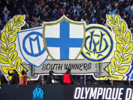 25-OM-PSG 02.jpg